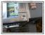 Update: Soundkartenabdeckung (34)