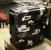Update vom 22.02.: Cebit-Traum geplatzt (1)