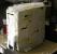 Update vom 22.02.: Cebit-Traum geplatzt (2)