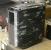 Update vom 22.02.: Cebit-Traum geplatzt (3)