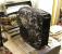 Update vom 22.02.: Cebit-Traum geplatzt (4)