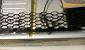 Update vom 22.02.: Cebit-Traum geplatzt (6)