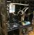 Update vom 22.02.: Cebit-Traum geplatzt (12)