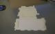 Update vom 22.02.: Cebit-Traum geplatzt (17)