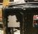 Update vom 22.02.: Cebit-Traum geplatzt (18)