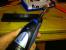 Fast and Furious: Raven-2-Casemod mit Carbonelementen und blauer Beleuchtung (7)