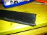 Fast and Furious: Raven-2-Casemod mit Carbonelementen und blauer Beleuchtung (9)