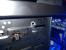 Fast and Furious: Raven-2-Casemod mit Carbonelementen und blauer Beleuchtung (14)