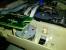Fast and Furious: Raven-2-Casemod mit Carbonelementen und blauer Beleuchtung (20)