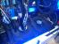 Fast and Furious: Raven-2-Casemod mit Carbonelementen und blauer Beleuchtung (27)