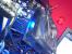 Fast and Furious: Raven-2-Casemod mit Carbonelementen und blauer Beleuchtung (33)