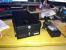 Fast and Furious: Raven-2-Casemod mit Carbonelementen und blauer Beleuchtung (43)