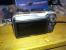 Fast and Furious: Raven-2-Casemod mit Carbonelementen und blauer Beleuchtung (45)