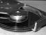Fast and Furious: Raven-2-Casemod mit Carbonelementen und blauer Beleuchtung (2)