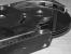 Fast and Furious: Raven-2-Casemod mit Carbonelementen und blauer Beleuchtung (3)