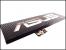 Fast and Furious: Raven-2-Casemod mit Carbonelementen und blauer Beleuchtung (47)