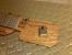 Verrückte Eingabegeräte: Lochblech-Maus, Holz-Mauspad und Tastatur mit HDD (15)