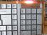 Verrückte Eingabegeräte: Lochblech-Maus, Holz-Mauspad und Tastatur mit HDD (26)