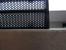 Schicke Lancool-K58-Casemod: Silber-schwarze Mainboard-Abdeckung, Kühler-Mod und mehr (7)