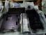 Schicke Lancool-K58-Casemod: Silber-schwarze Mainboard-Abdeckung, Kühler-Mod und mehr (12)
