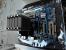 Schicke Lancool-K58-Casemod: Silber-schwarze Mainboard-Abdeckung, Kühler-Mod und mehr (22)