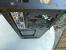 Schicke Lancool-K58-Casemod: Silber-schwarze Mainboard-Abdeckung, Kühler-Mod und mehr (30)