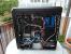 Schicke Lancool-K58-Casemod: Silber-schwarze Mainboard-Abdeckung, Kühler-Mod und mehr (35)