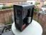 Schicke Lancool-K58-Casemod: Silber-schwarze Mainboard-Abdeckung, Kühler-Mod und mehr (36)