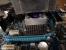 Schicke Lancool-K58-Casemod: Silber-schwarze Mainboard-Abdeckung, Kühler-Mod und mehr (75)