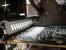 Schicke Lancool-K58-Casemod: Silber-schwarze Mainboard-Abdeckung, Kühler-Mod und mehr (90)