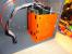 Update: Casemod-Projekt abgeschlossen (11)