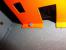 Update: Casemod-Projekt abgeschlossen (13)