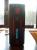Spannendes Casemod-Projekt: Drei Radiatoren und UV-Beleuchtung im Xaser III (3)