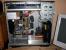 Spannendes Casemod-Projekt: Drei Radiatoren und UV-Beleuchtung im Xaser III (27)