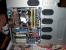 Spannendes Casemod-Projekt: Drei Radiatoren und UV-Beleuchtung im Xaser III (30)