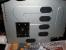 Spannendes Casemod-Projekt: Drei Radiatoren und UV-Beleuchtung im Xaser III (31)