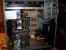 Spannendes Casemod-Projekt: Drei Radiatoren und UV-Beleuchtung im Xaser III (36)