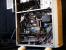 Das Franken-Case: Erstaunlicher 0-dB-Wakü-PC mit Passivkühlung im Eigenbau (82)