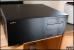 Ein Hifi-HTPC entsteht: Lian Li trifft auf Marantz (2)