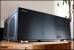 Ein Hifi-HTPC entsteht: Lian Li trifft auf Marantz (3)