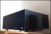 Ein Hifi-HTPC entsteht: Lian Li trifft auf Marantz (4)