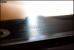 Ein Hifi-HTPC entsteht: Lian Li trifft auf Marantz (9)