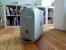 Spannendes Aufrüstprojekt: Power Mac G4 trifft auf Sandy Bridge (1)