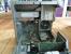 Spannendes Aufrüstprojekt: Power Mac G4 trifft auf Sandy Bridge (2)