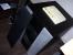 Update: Neue Community-Bilder (27)