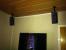 Update: Neue Community-Bilder (31)