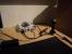 Update: Neue Community-Bilder (37)