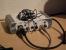 Update: Neue Community-Bilder (38)