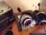 Update: Neue Community-Bilder (39)
