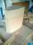 Update: Neue Community-Bilder (40)